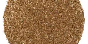 Przyprawy do pasztetu